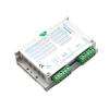 1pcs Stepper Motor Driver 3Phase YKD3506M YKA3422MA YKC3722MA for Router(YKA3422MA) view 4