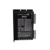 1pcs Driver DM542 V3.0 2-Phase Hybrid Stepper Motor Driver 24-50VDC 1.0-4.2A Stepping Driver view 1