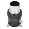 1.25 Inch Helical Focuser M28.5 * 0.6 Thread 10mm Focusing Stroke 1.25 Inch Helical Fine Tuning 0.05mm High Accuracy Focuser Excellent view 1