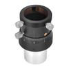 1.25 Inch Helical Focuser M28.5 * 0.6 Thread 10mm Focusing Stroke 1.25 Inch Helical Fine Tuning 0.05mm High Accuracy Focuser Excellent view 4