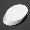 1pc Short-Axis Secondary Mirror for DIY Reflecting Astronomical Telescopes - 20mm to 70mm Options Available(75mm) view 3