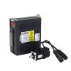 100W AC Servo Motor Kits 40ST-M00330 0.32N.m 220V 3000RPM Magnet Match Driver AASD-15A(with Brake) view 1
