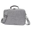 XBERSTAR Carrying Case for DJI Mini 5 Pro Drone Hard Case Portable Travel Storage Bag with Shoulder Strap view 1