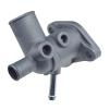 Auto Parts Engine Coolant Outlet Flange 16331-74220, 16331-74260 for Toyota Camry 1997-2001, for Celica 1996-1998, RAV4 1998-2000 view 2