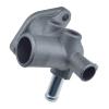 Auto Parts Engine Coolant Outlet Flange 16331-74220, 16331-74260 for Toyota Camry 1997-2001, for Celica 1996-1998, RAV4 1998-2000 view 3