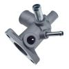 Auto Parts Engine Coolant Outlet Flange 16331-74220, 16331-74260 for Toyota Camry 1997-2001, for Celica 1996-1998, RAV4 1998-2000 view 4