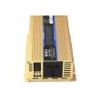 1500W modified wave inverter car with display(12V to 220V) view 1