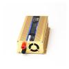 1500W modified wave inverter car with display(12V to 220V) view 2