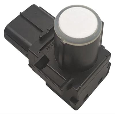 1pc/Set Parts# 89341-33210-A1 8934133210A1 Reversing Radar Sensor Head Radar Detectors