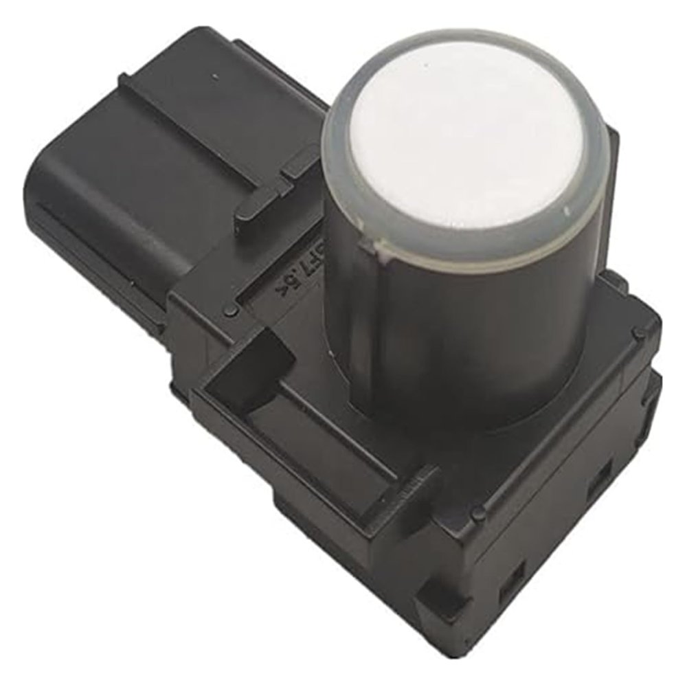 1pc/Set Parts# 89341-33210-A1 8934133210A1 Reversing Radar Sensor Head Radar Detectors