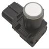 1pc/Set Parts# 89341-33210-A1 8934133210A1 Reversing Radar Sensor Head Radar Detectors view 1