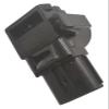 1pc/Set Parts# 89341-33210-A1 8934133210A1 Reversing Radar Sensor Head Radar Detectors view 3