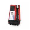 1500W car inverter 12V to 220V dual socket power inverter(24V 220V) view 3