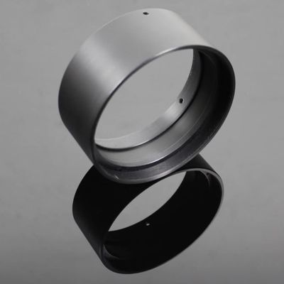 1pc Double Separated Blue/Green Film Objective Lens for Astronomical Telescopes - 106mm D, 600mm/900mm Focal Length Options(Metal Objective Holder)