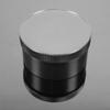 1pc Double Separated Blue/Green Film Objective Lens for Astronomical Telescopes - 106mm D, 600mm/900mm Focal Length Options(Metal Objective Holder) view 4