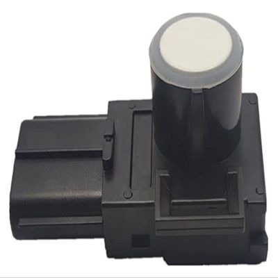 1pc/Set Parts# 89341-60030-A1 8934160030A1 Reversing Radar Sensor Head Radar Detectors