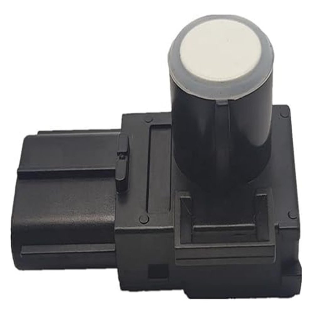 1pc/Set Parts# 89341-60030-A1 8934160030A1 Reversing Radar Sensor Head Radar Detectors