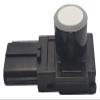 1pc/Set Parts# 89341-60030-A1 8934160030A1 Reversing Radar Sensor Head Radar Detectors view 1