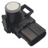 1pc/Set Parts# 89341-60030-A1 8934160030A1 Reversing Radar Sensor Head Radar Detectors view 2