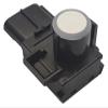1pc/Set Parts# 89341-60030-A1 8934160030A1 Reversing Radar Sensor Head Radar Detectors view 3