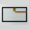 24'' E868542# 27'' E338487# 27'' E576085# 27'' E756667 - Touchpad Capacitive Touch Panel Screen(E338487) view 1