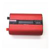 1000W car inverter with LCD display 12V24V to 110V/220V(24V 220V) view 4