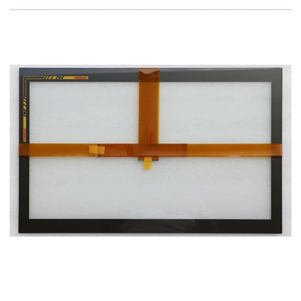 21.5'' E162681 E306009 A215143904 - Touchpad Capacitive Touch Screen Screen