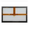 21.5'' E162681 E306009 A215143904 - Touchpad Capacitive Touch Screen Screen view 1