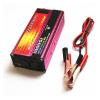 1500W car inverter inverter power supply 12VDC conversion 220VAC digital charging power supply(24V 110V) view 1