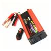1500W car inverter inverter power supply 12VDC conversion 220VAC digital charging power supply(24V 110V) view 3