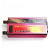 1500W car inverter inverter power supply 12VDC conversion 220VAC digital charging power supply(24V 110V) view 4