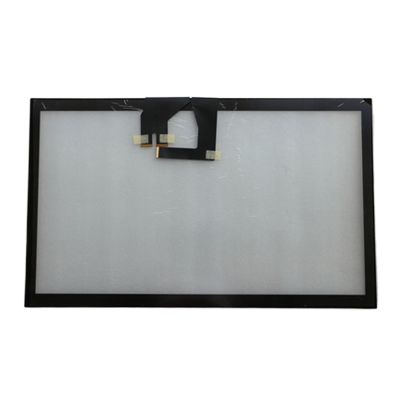 32'' E162681 P/N E357910 S/N J175098294# 22'' E330620 ET2294L E288992 - Touchpad Resistive Touchscreen Touchscreen(E162681)
