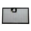 32'' E162681 P/N E357910 S/N J175098294# 22'' E330620 ET2294L E288992 - Touchpad Resistive Touchscreen Touchscreen(E162681)