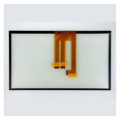 17'' E545107# 21.4'' E755894# 24'' E270938 - Touchpad Resistive Touchscreen Screen(E270938)