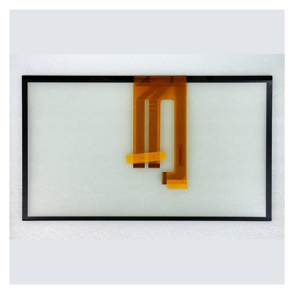 17'' E545107# 21.4'' E755894# 24'' E270938 - Touchpad Resistive Touchscreen Screen(E270938)