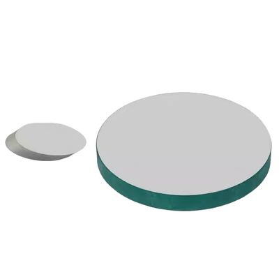 1pc D150F900 Reflector Telescope Spherical Primary Mirror & 35mm Secondary Mirror - Astronomical Telescope Accessories(D150F900+35mm)