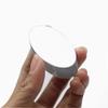 1pc D150F1200 Reflective Astronomical Telescope Accessories - for Enhanced Planetary Observations(35 Short-axis Secondary Mirror) view 1
