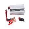 1500w car inverter 12v to 220v modified wave inverter view 1