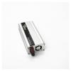 1500w car inverter 12v to 220v modified wave inverter view 2