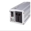 1500w car inverter 12v to 220v modified wave inverter view 3