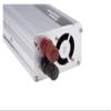 1500w car inverter 12v to 220v modified wave inverter view 4