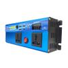 1500W LED digital display inverter USB fast charging Type-C 12V 220(12V 110V) view 4