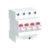 CDYN Surge Protector, CDYN-II 65kA 3P+N 440V view 1