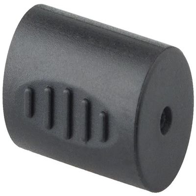 Jstpure for Protective Cap for Cables (BCH3030)