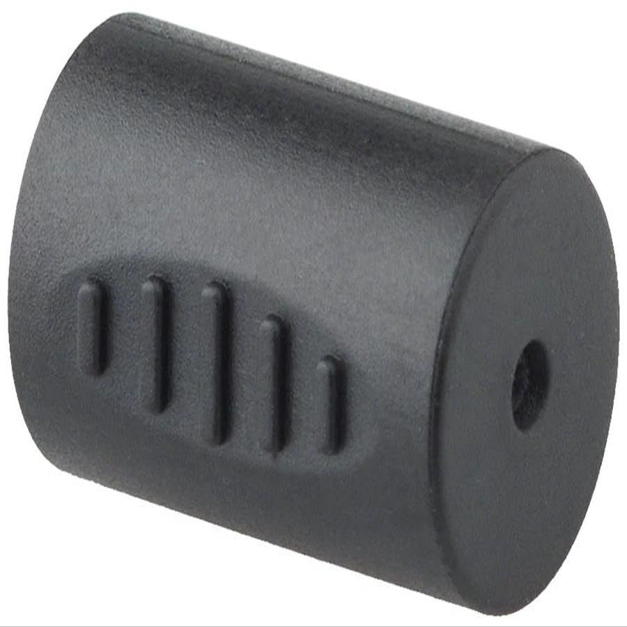 Jstpure for Protective Cap for Cables (BCH3030)