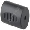 Jstpure for Protective Cap for Cables (BCH3030) view 2