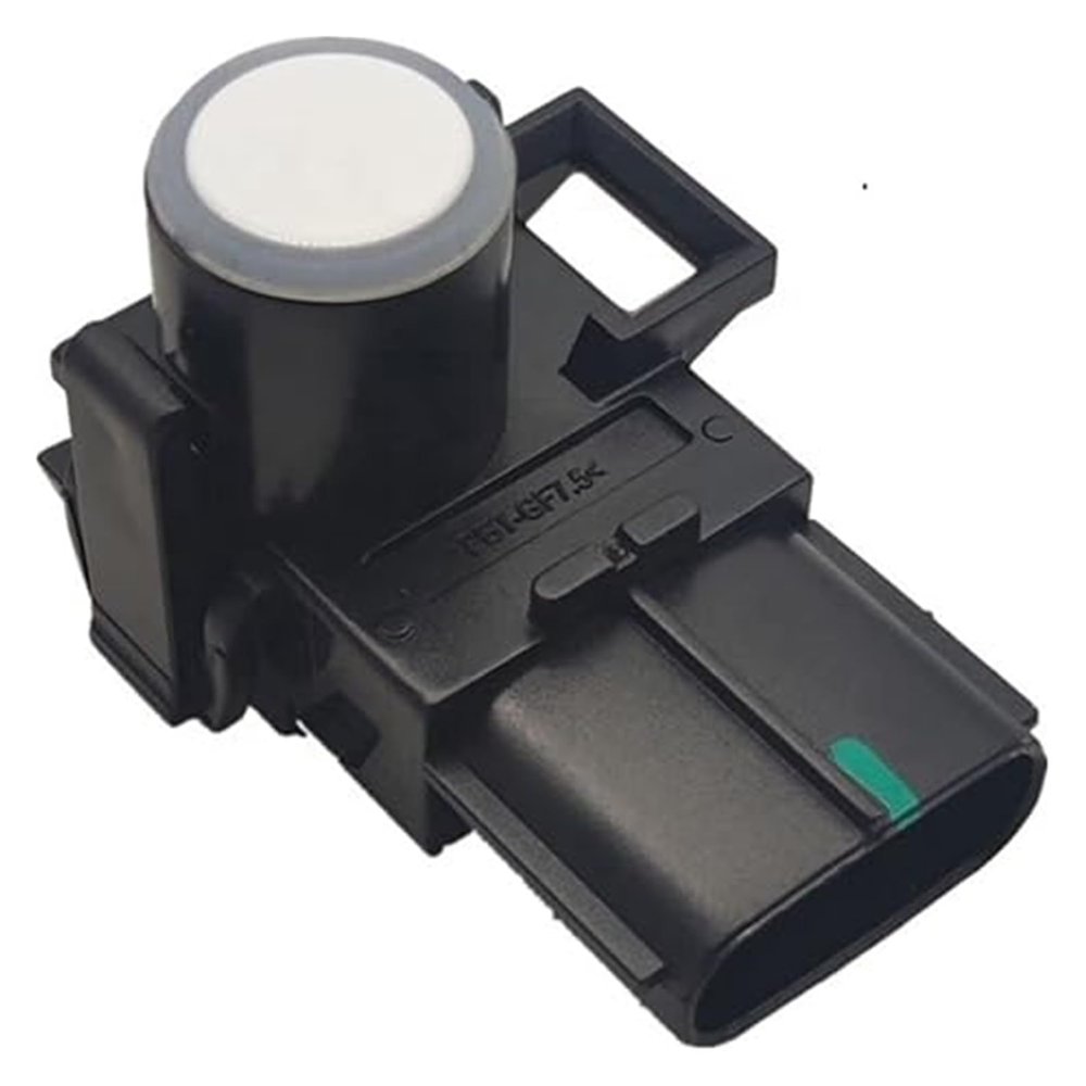 1pc/Set Parts# 89341-33160-A1 8934133160A1 Reversing Radar Sensor Head Radar Detectors