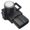 1pc/Set Parts# 89341-33160-A1 8934133160A1 Reversing Radar Sensor Head Radar Detectors view 1