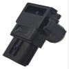 1pc/Set Parts# 89341-33160-A1 8934133160A1 Reversing Radar Sensor Head Radar Detectors view 2