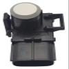 1pc/Set Parts# 89341-33160-A1 8934133160A1 Reversing Radar Sensor Head Radar Detectors view 3